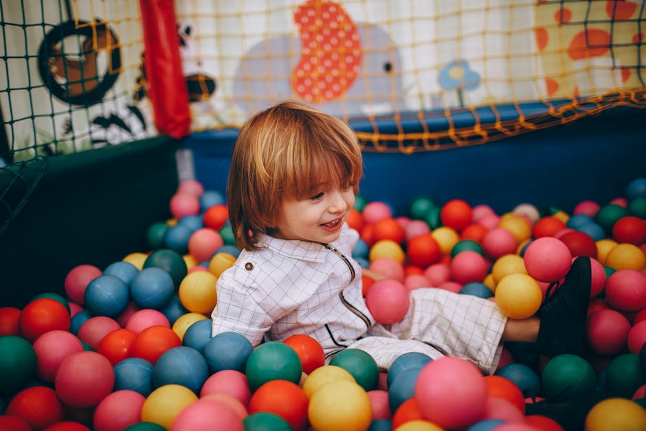 Indoor Activities in Vancouver