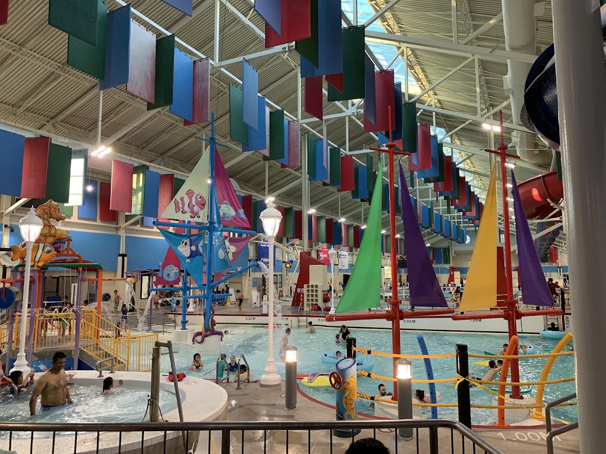 Crash Crawly's Toddler Zone