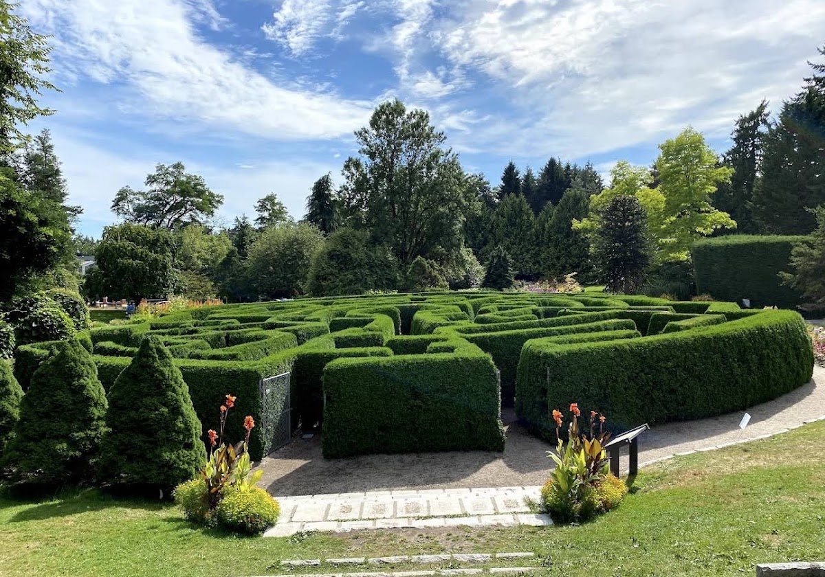 15 Free Things to Do in Vancouver This Spring